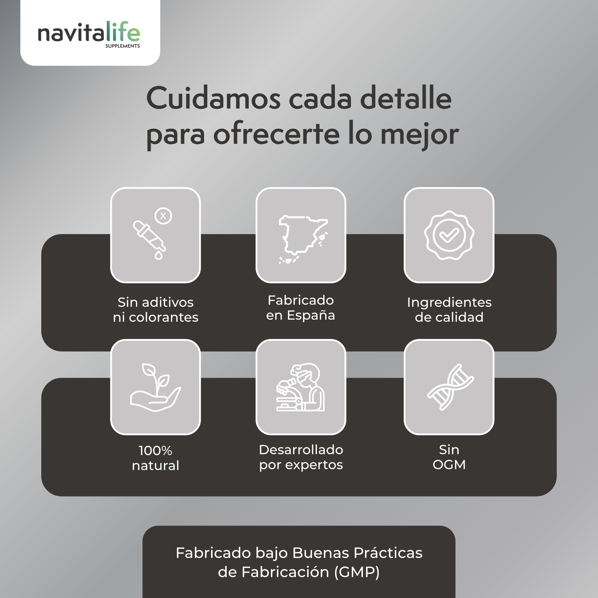 Maca Negra Peruana Andina Ultra concentrada 40.000mg Extracto 25:1 | Alta Pureza Sin Metales Pesados | L-Arginina, Zinc, Ginkgo Biloba y Vitamina B6 | Potencia tu Energía y Vitalidad | 120 cápsulas