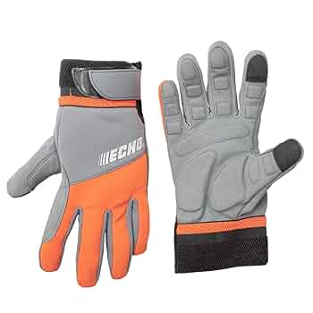 手振り鉦 直径約15.5cm　袋付き ニトロックロング | 製品情報 | CO-COS：ユニフォームと作業用品