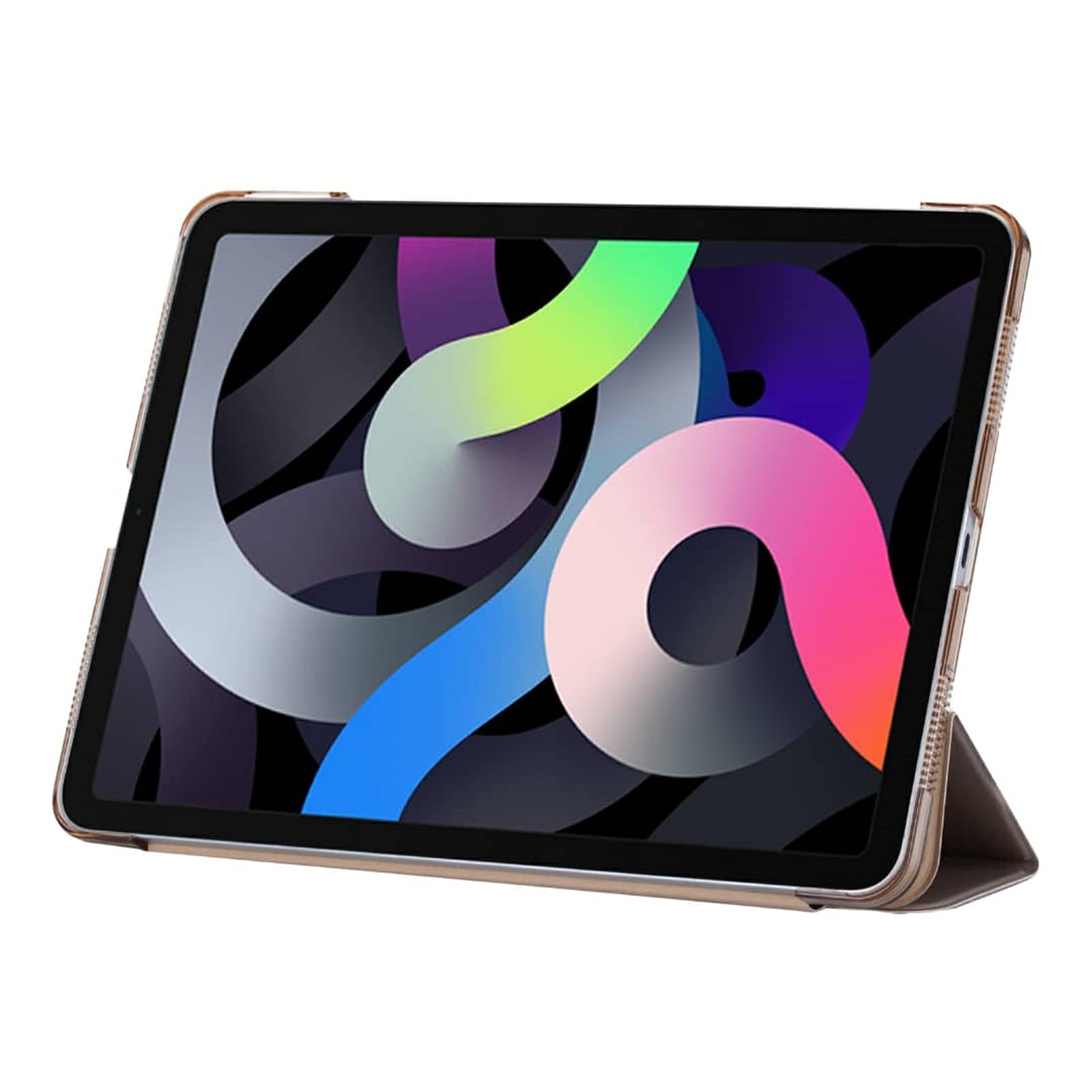 Smart Magnetic Case for iPad Air 5th Generation (2022), iPad Air 4th Generation (2020) - Image 4