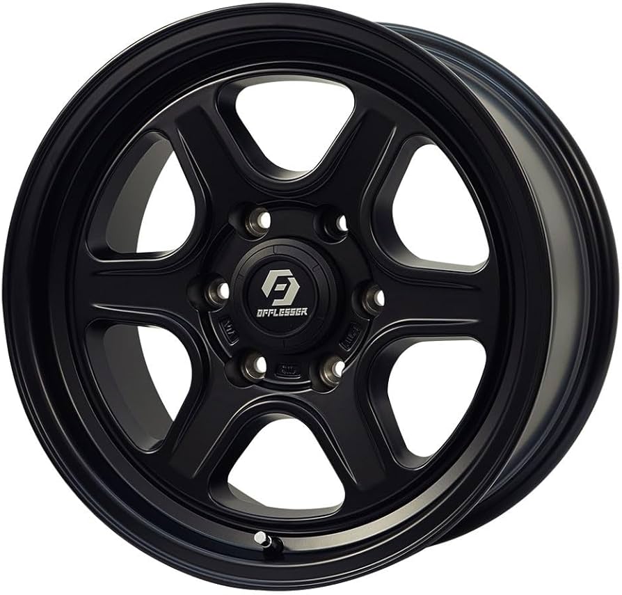 Amazon | BRIDGESTONE(ブリヂストン) スタッドレスタイヤ ホイール