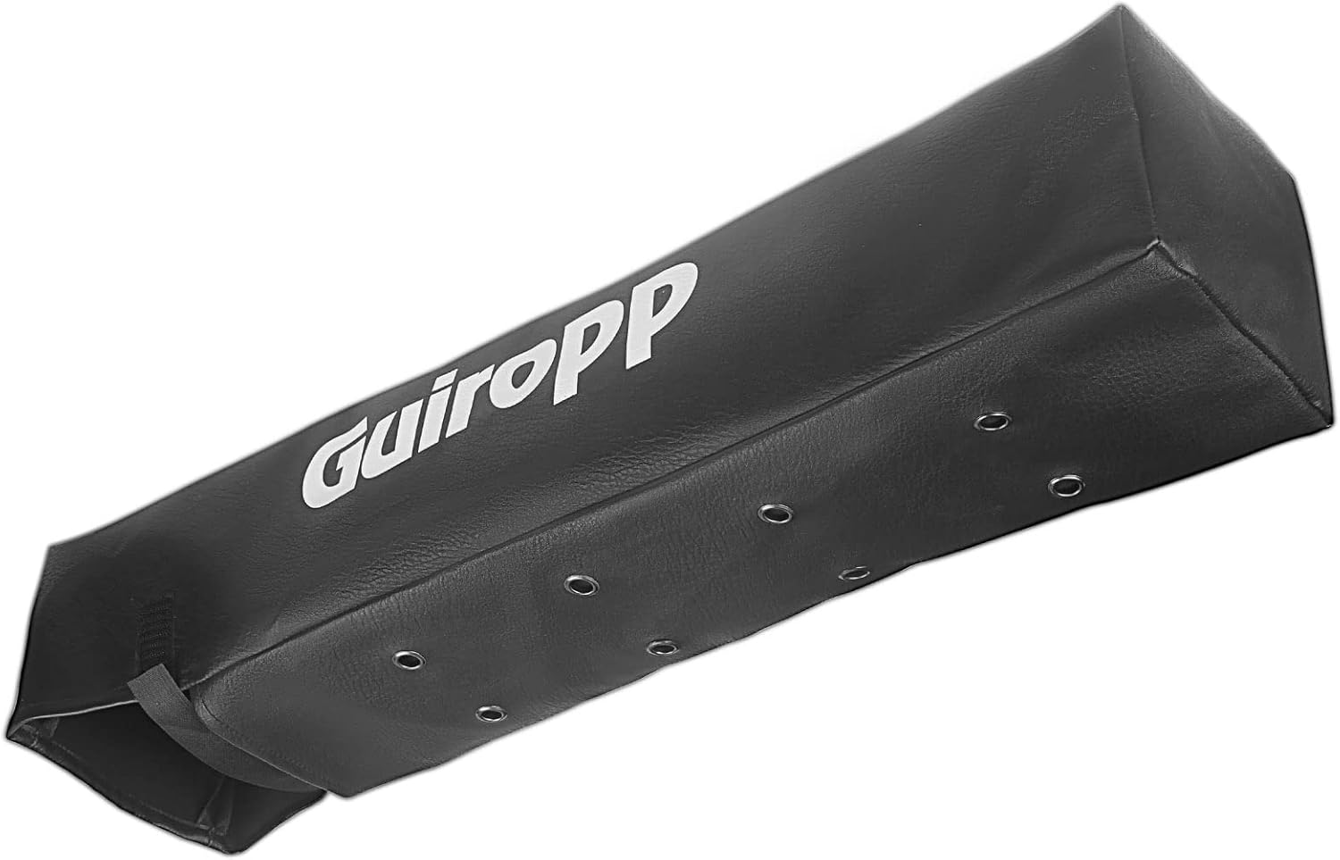 Tow Bar Cover, Compatible with II Aventa LX Tow Bar, Alpha