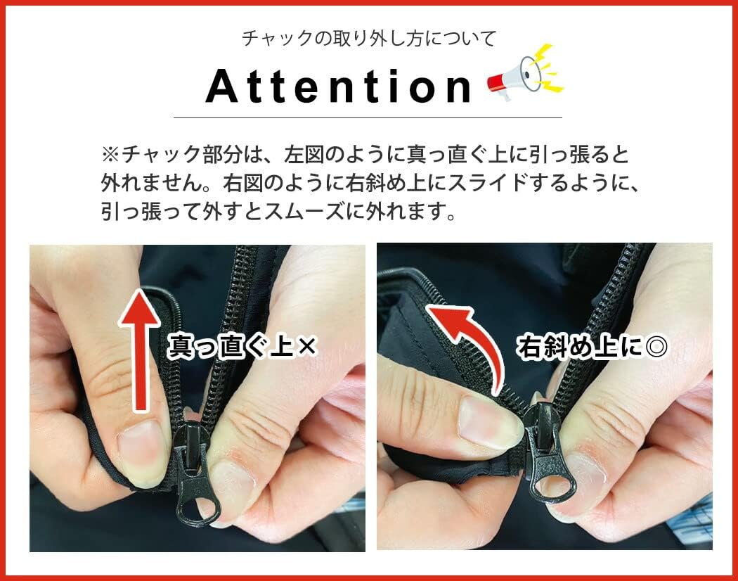 貴重！2面ドア】ペットロッジ DDクレート Lサイズ 【公式通販】