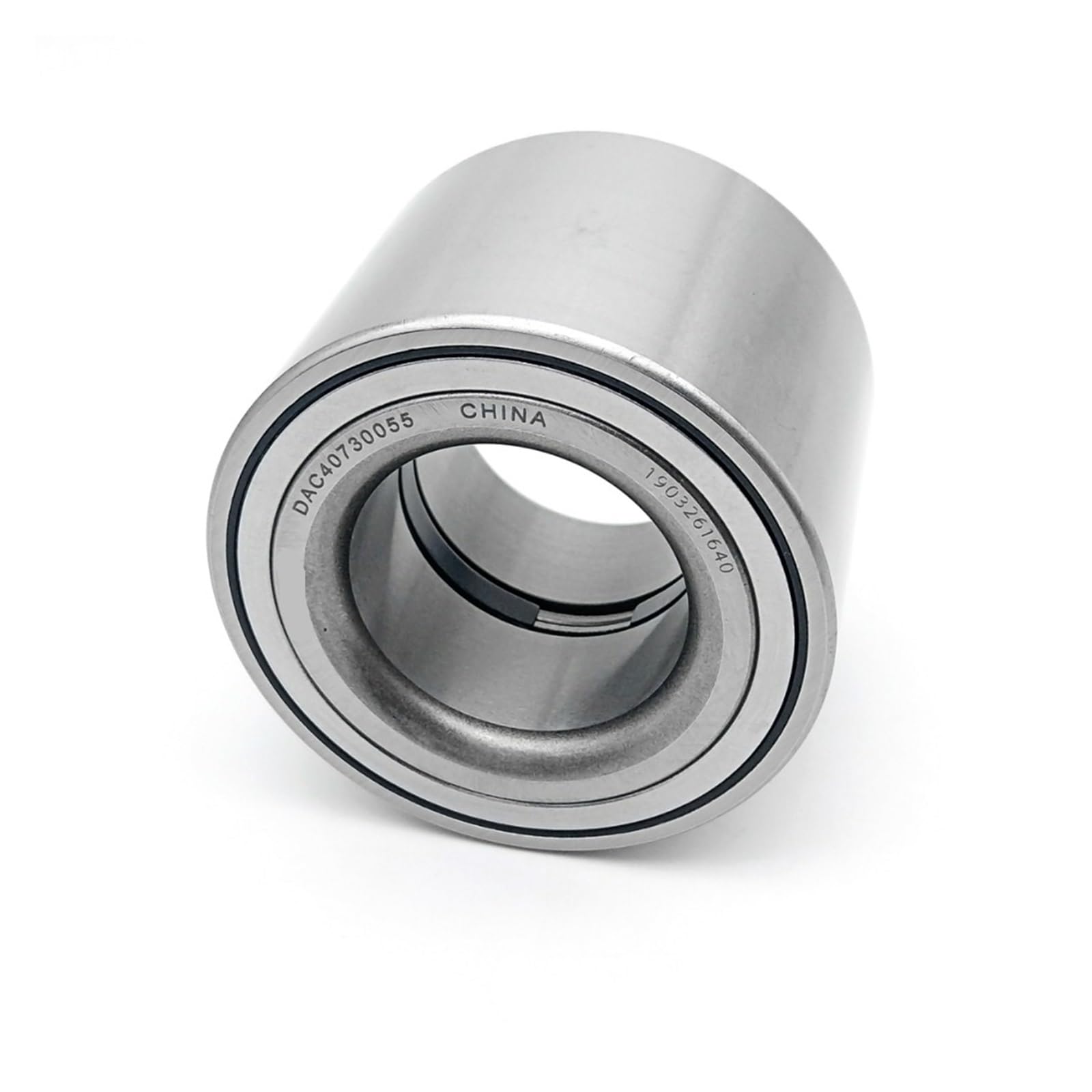 NOBIRTBSA 1 Piece DAC40730055 40X73X55 BTH 1024C 40KWD02 hub Unit Double Row Tapered Roller Bearing