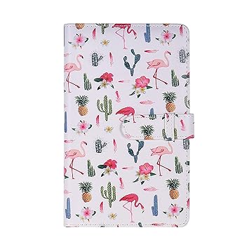 Stela 96 Pockets Mini Film Photo Album Book for Fujifilm Instax Mini LiPlay 11 9 8 7s 70 90 Link Instant Camera 3 Inch Polaroid Picture Name Card Holder