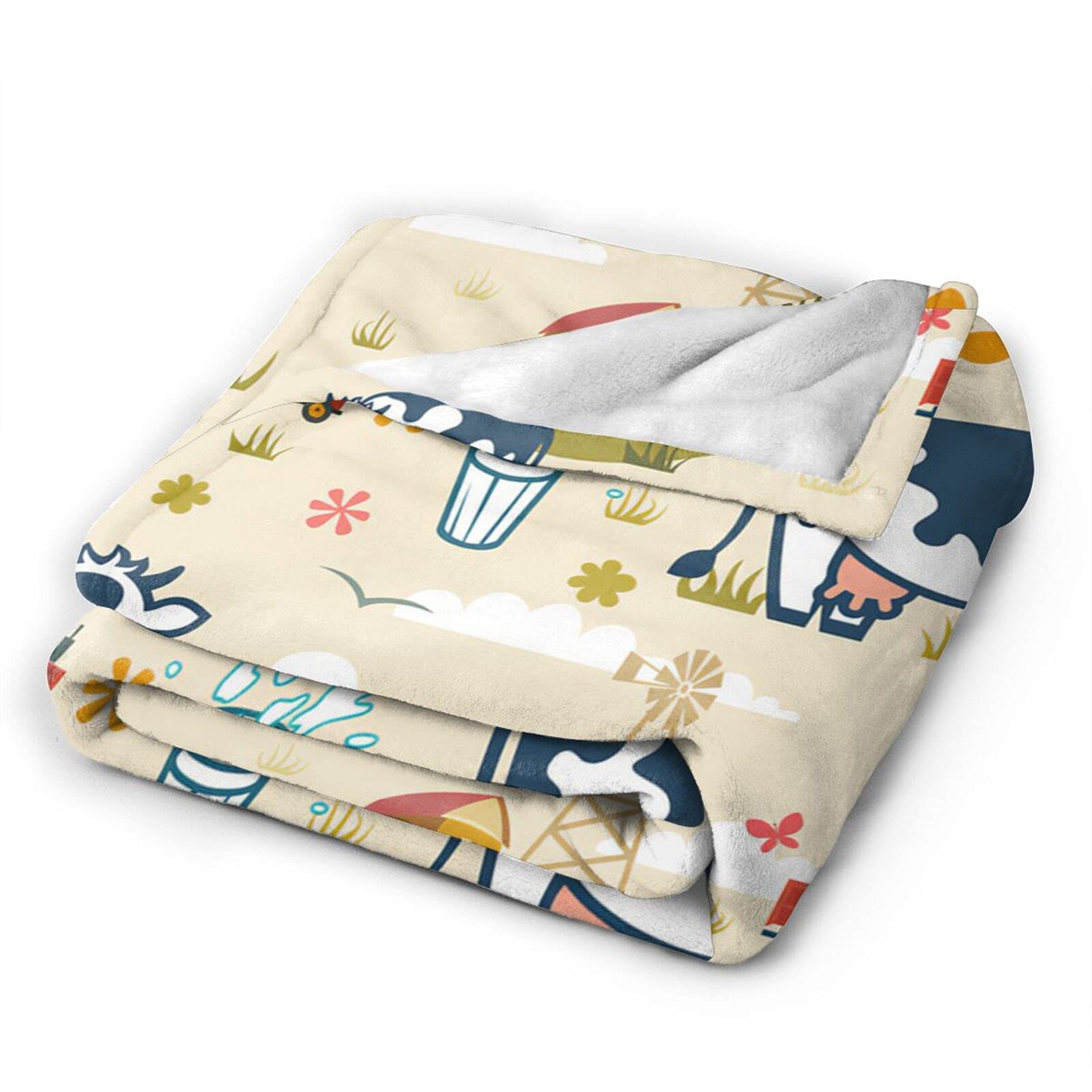 View 2