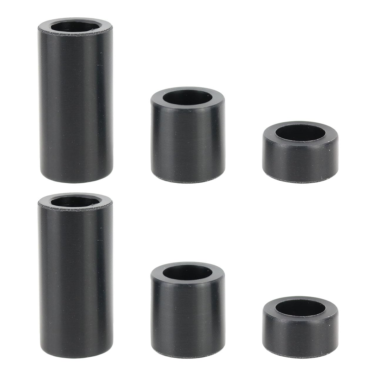 Sawyer Oar Lock Shim Kit (Pair)