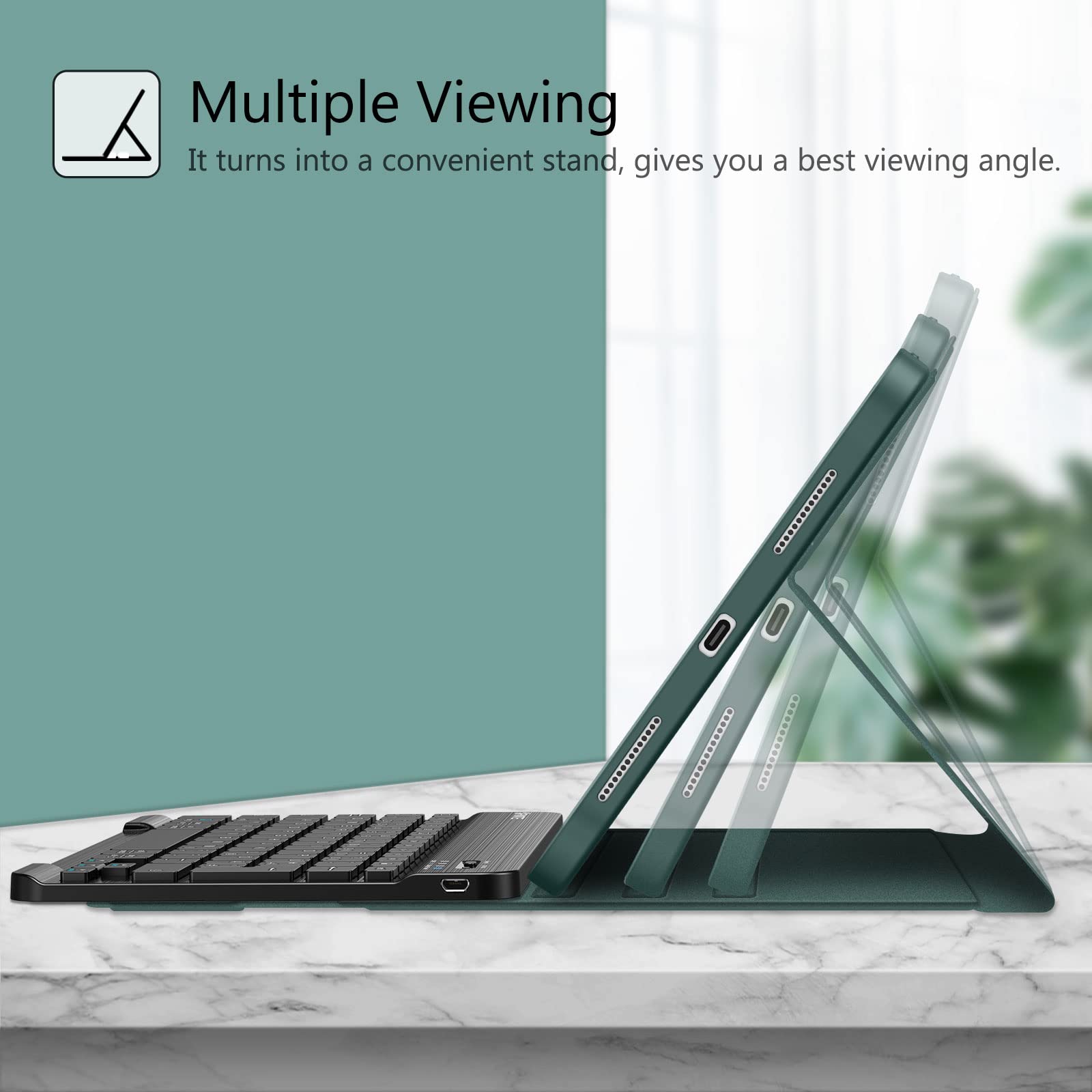 Fintie