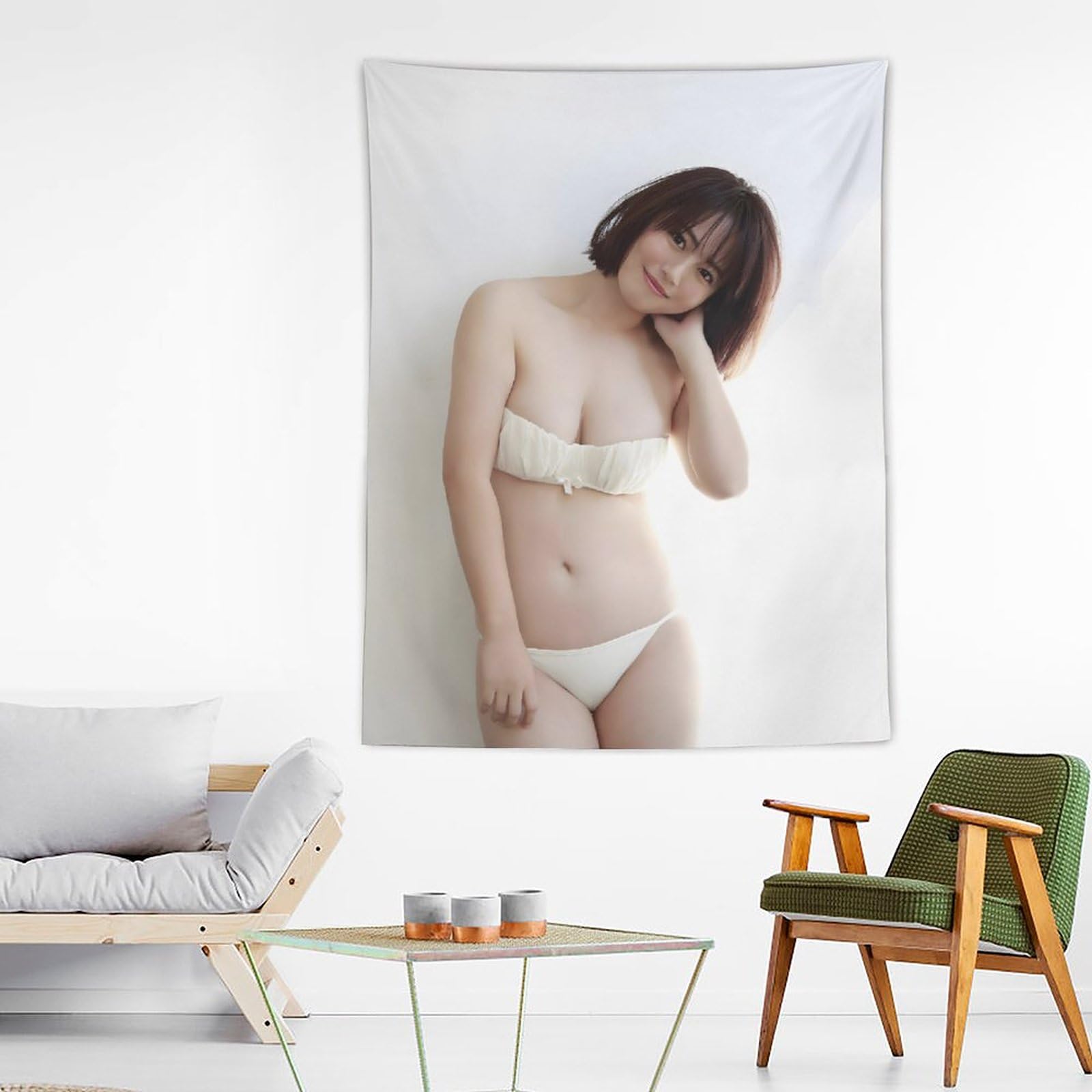 磯山さやか下着  : ホーム&キッチン