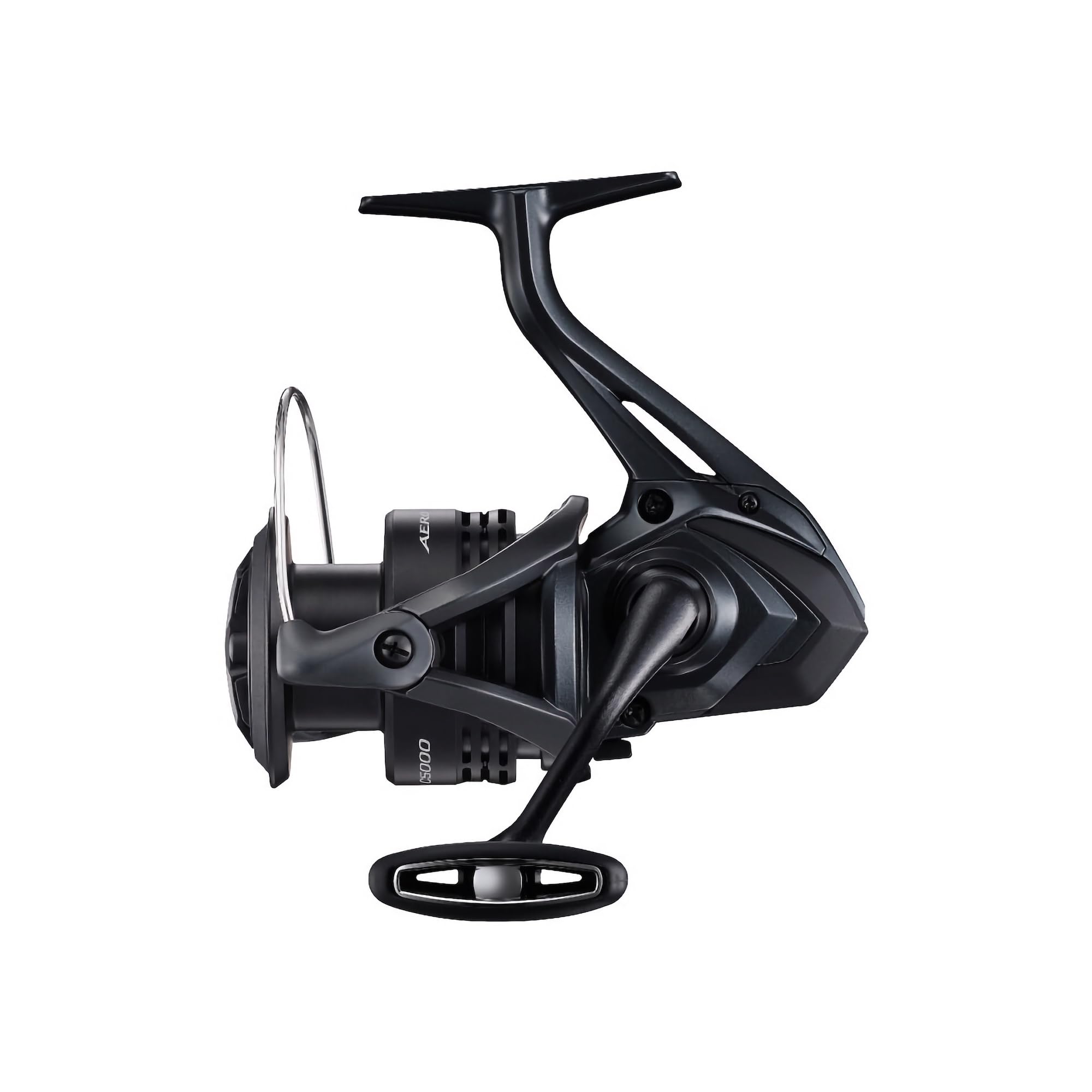 Shimano Reel Aero - C5000 Fishing Reel