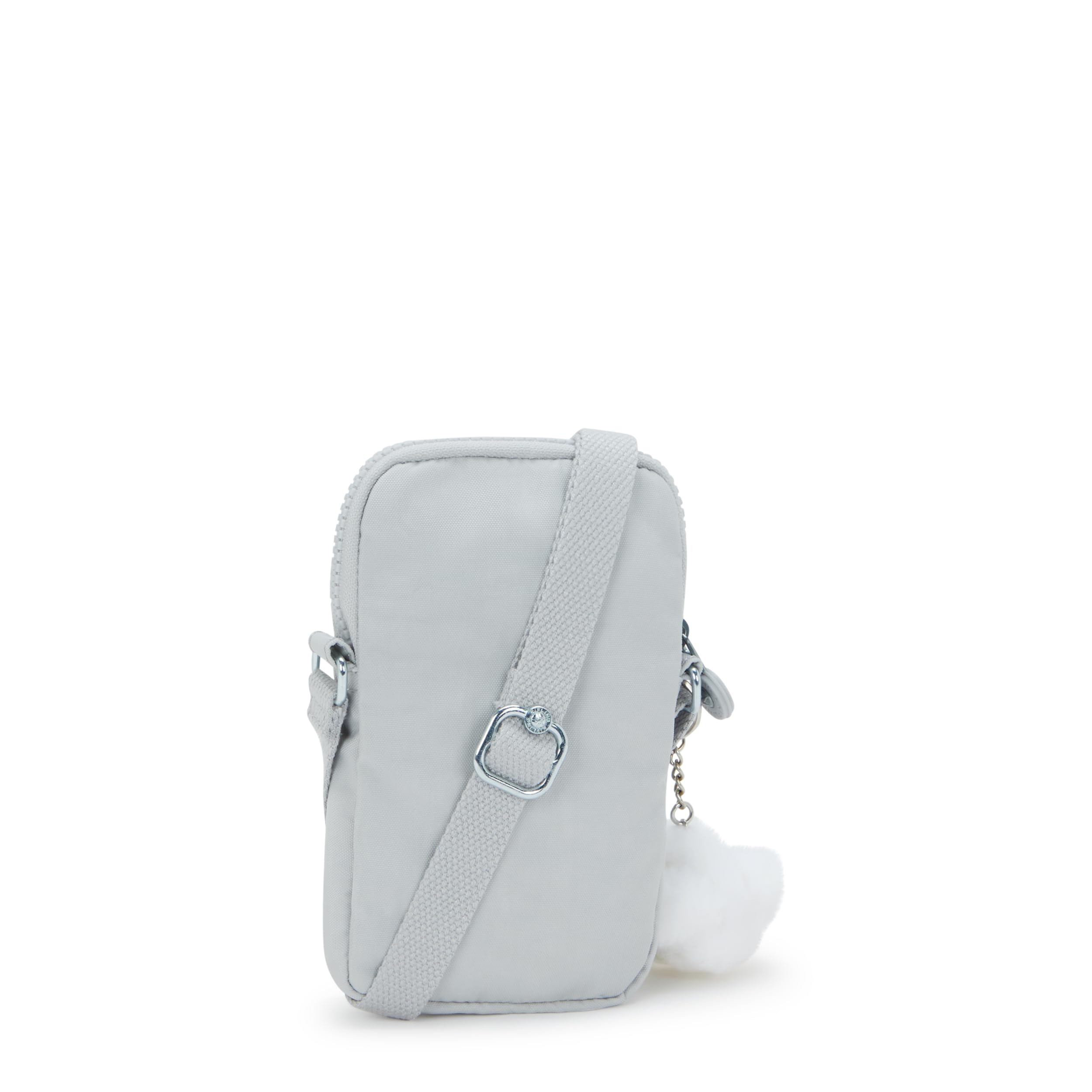 Kipling Torebka na długim pasku Kobiety Tally