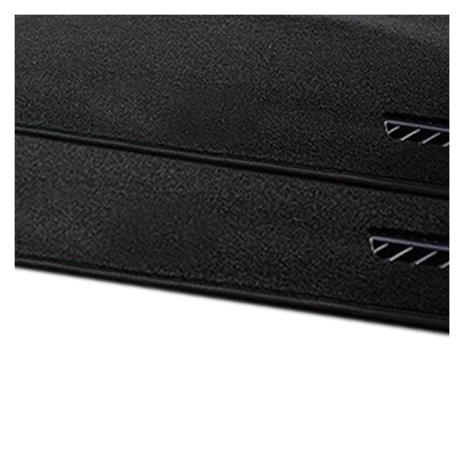 Armaturenbrett-Abdeckmatte Für Civic 9th 2012-2015 Auto Rutschfeste Sonnenschutz-Pad Für Rechts, Dashmat, Auto-Armaturenbrett-Abdeckung, Dash-Matte(Black side,Left)