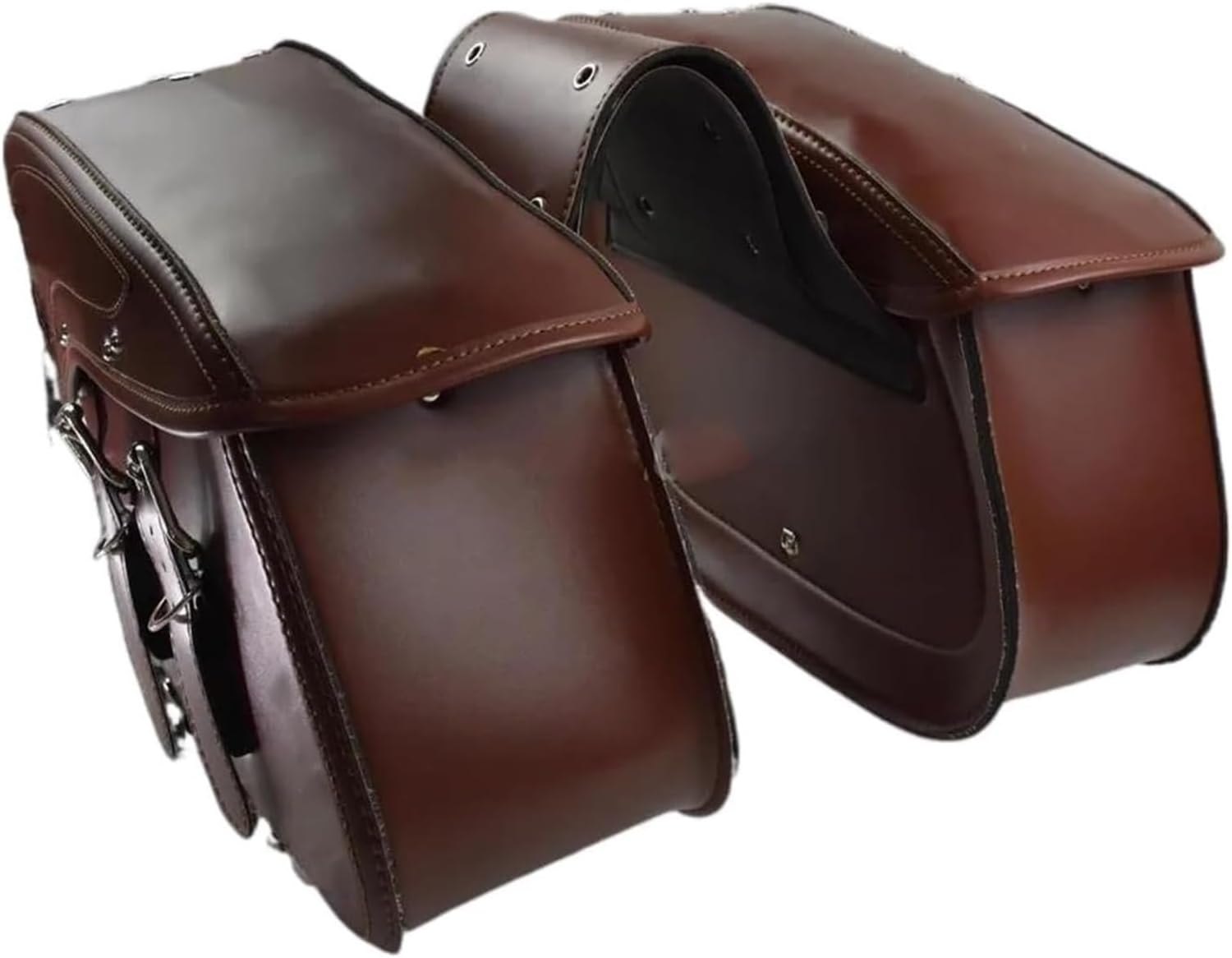 自転車・バイク バッグ、靴下など11点 6-18-3 自転車・バイク バッグ