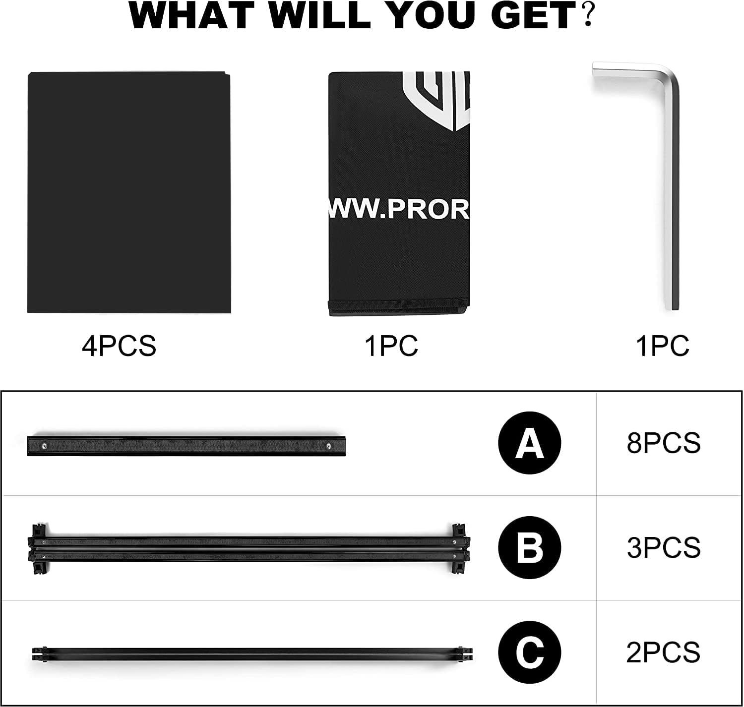 https://m.media-amazon.com/images/I/61p9ODsnP+L._AC_SL1500_.jpg