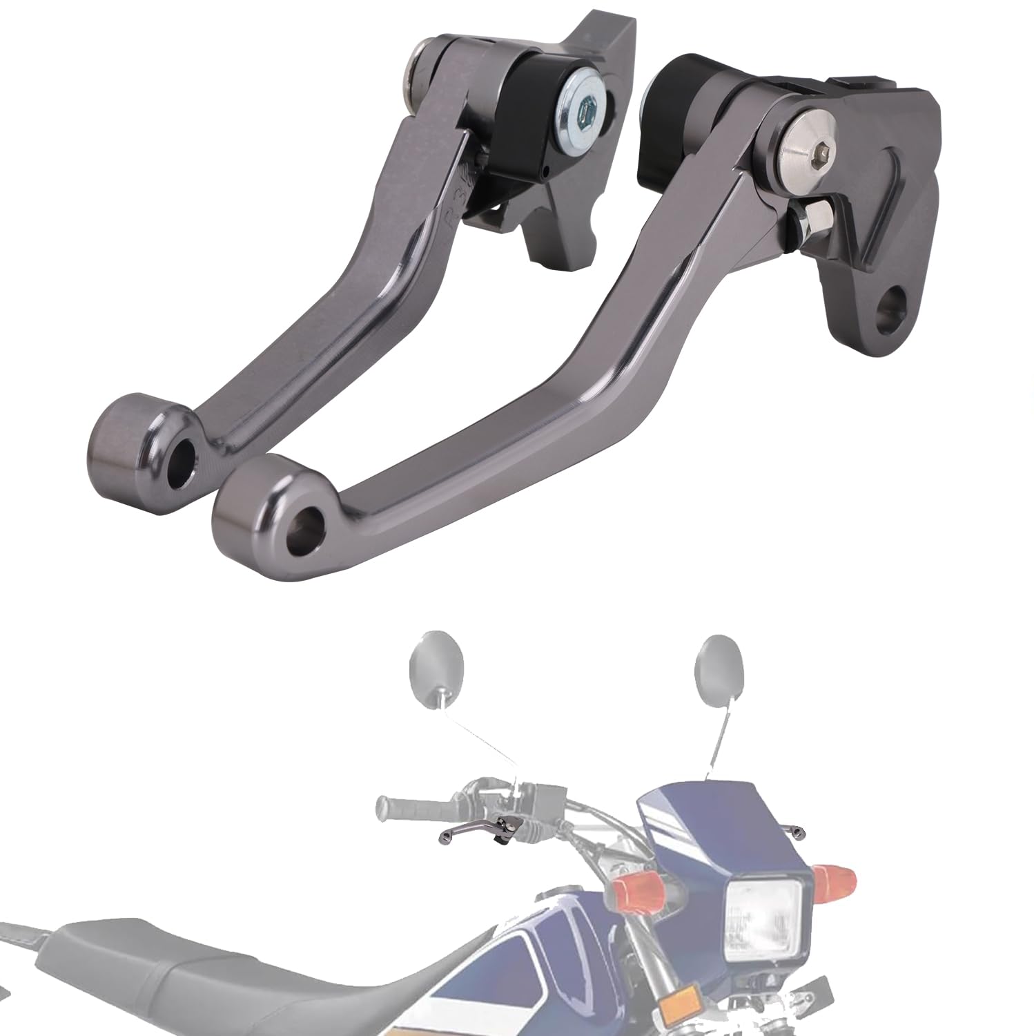 GEAR-2  実働！　フットブレーキ！　配送可能！ GEAR-2 実働！ フットブレーキ！ 配送可能！ 【公式通販】