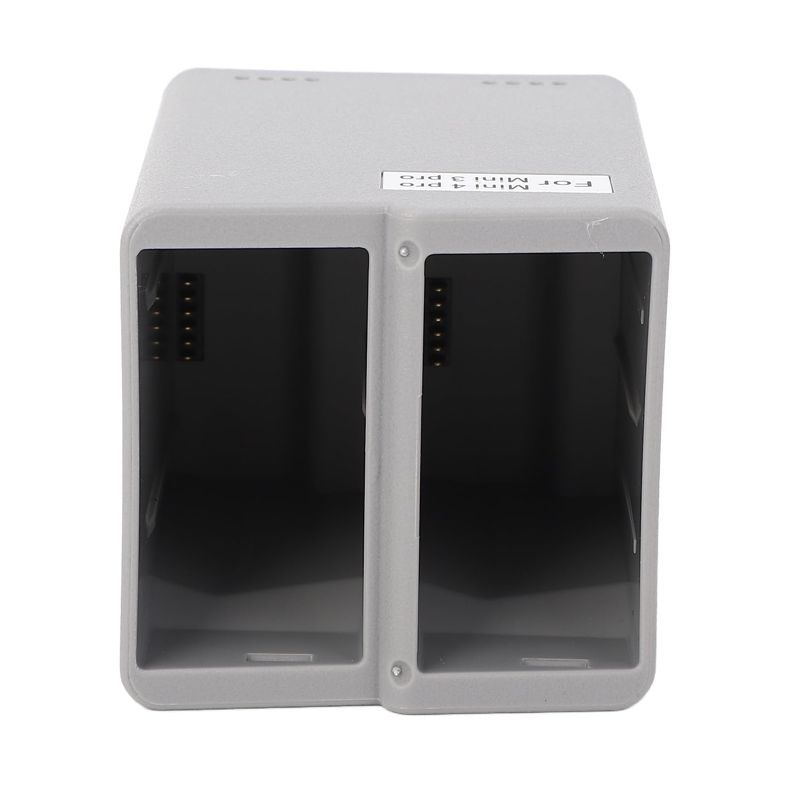 Drone Battery Charging Hub Efficient Portatile Display Digitale per Mini