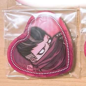 61p9OkKktmL._AC_UF350, 61p9OkKktmL._AC_UF350,