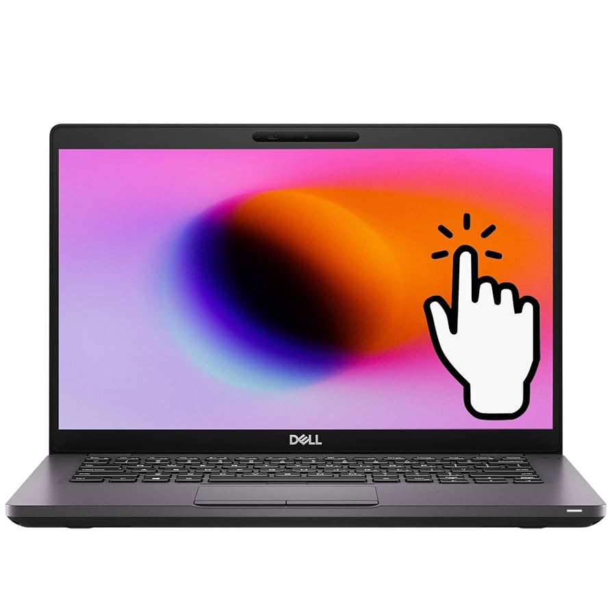 SSD256GB✨HDD1TB✨16GB✨DELL✨Latitude✨パソコン Dell Latitude Laptop Light Gaming PC Core i7 16GB RAM 512GB