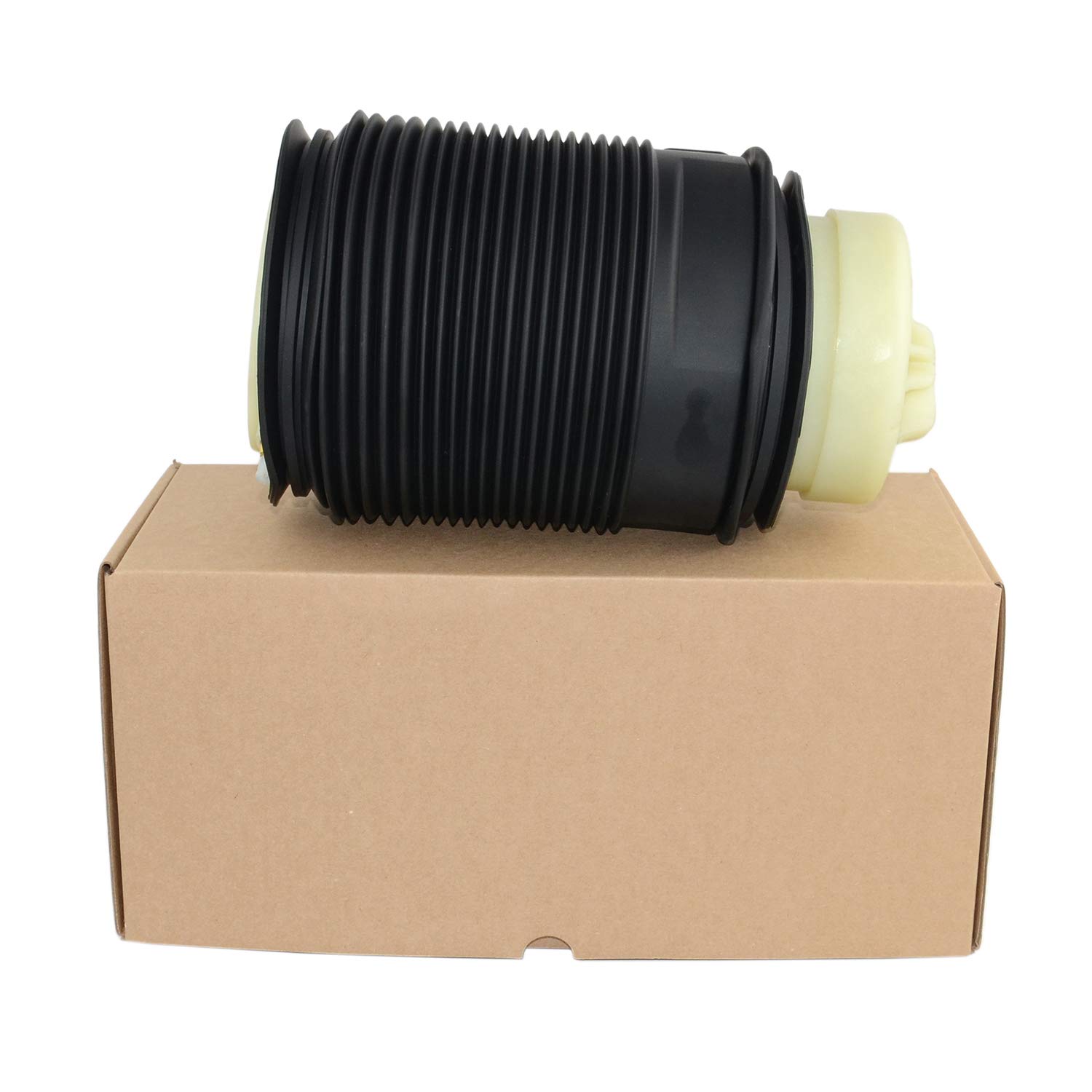 Sospensioni Airmatic Posteriori Per Mercedes Classe E W212/S212 - Sinistra E Destra - Foto 11