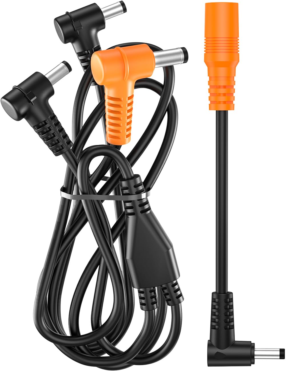 Amazon.co.jp: ファン付き作業服 バートル BURTLE AC320 の纯正同等