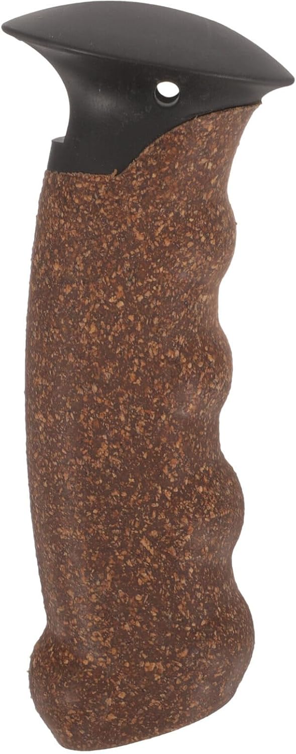 Toddmomy Tools Ski Pole Handle Adapter Hiking Pole Handle