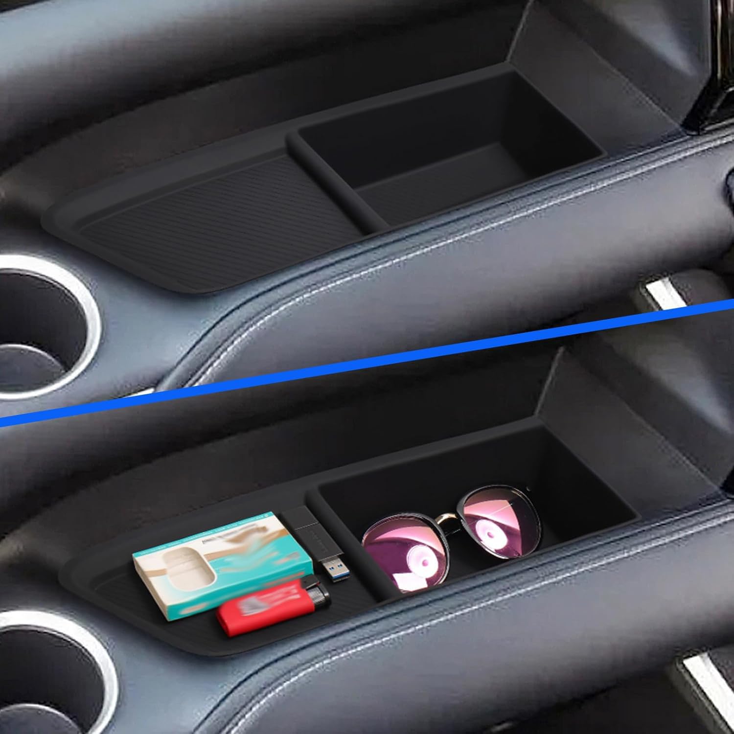 Amazon | ZUNDUO トヨタ 新型 ノア ヴォクシー 90系 専用 助手席