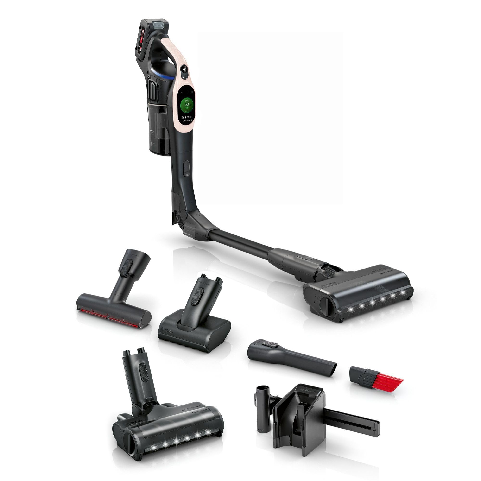Bosch BKS1041RHF