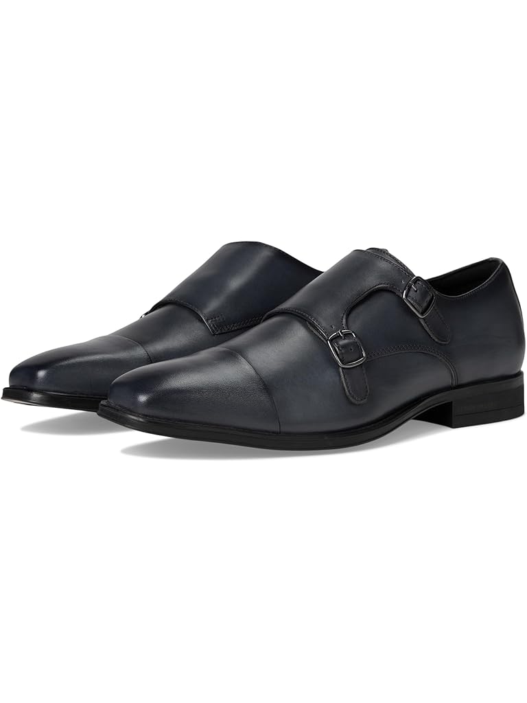 Gray Kenneth Cole Charles