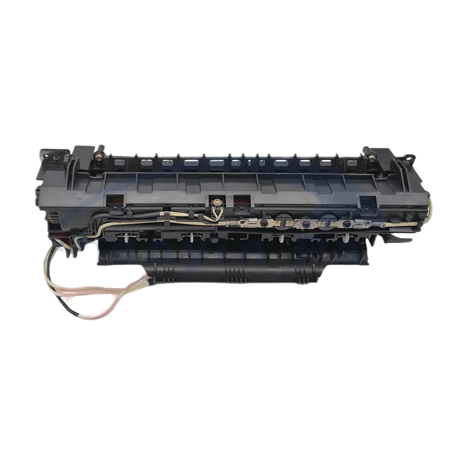 Gruppo Fusore, Compatibile Con Samsung, For CLP-320 320N 325 325W CLX-3185 3185FN 3185FW 3185N, Parte Stampante Unità Fusore(CLX3185FN 220V Used)