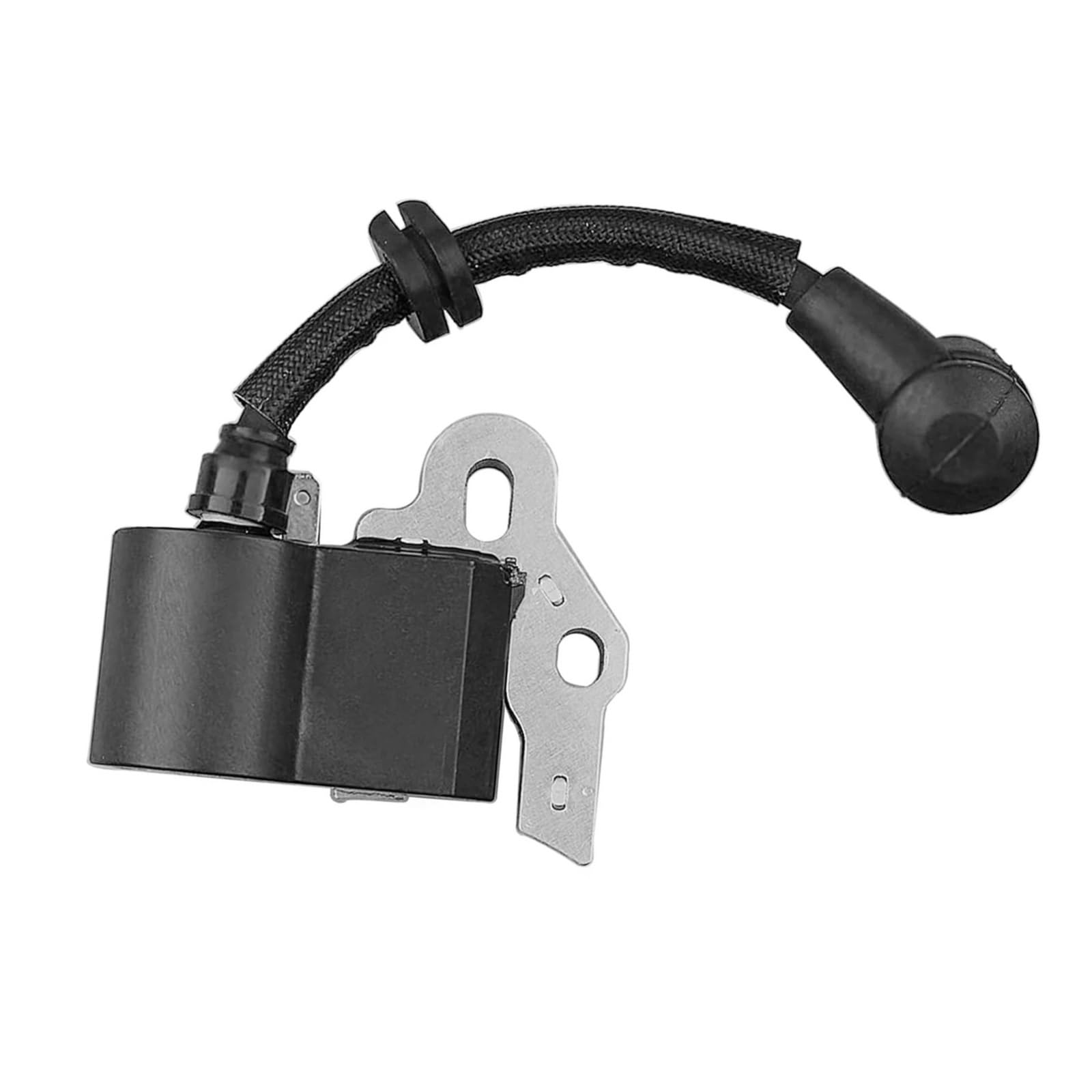 Bobine d'allumage haute isolation pour outils de jardin 257 290 291