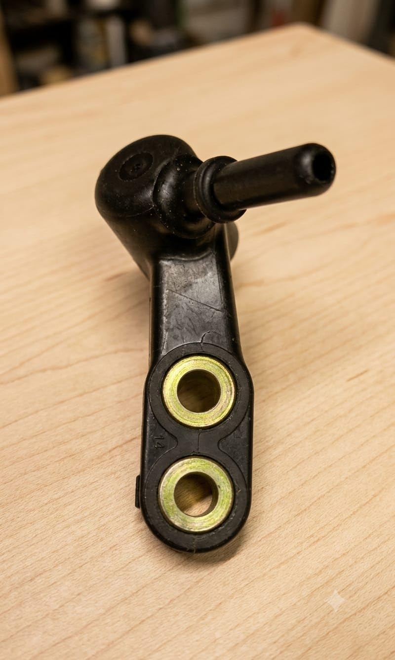 A.K Injector Cap for Activa Bs6/7/ Activa125 Bs6/ Dio Bs6/ Dio125 Bs6 (1PC | 1 PC, Replacement Cap, BS6 Compatible, Scooter Accessory-image-27