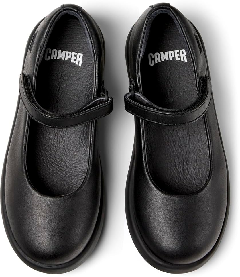 Camper Baby Girls' Duet K800549