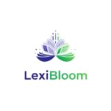 accessoires salle de bain leroy merlin news, study, education, educational, reading, information, learning, videos, articles, knowledge
