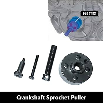 katayama33出品 Amazon.com: Astemo CPS0032 Engine Camshaft Position Sensor