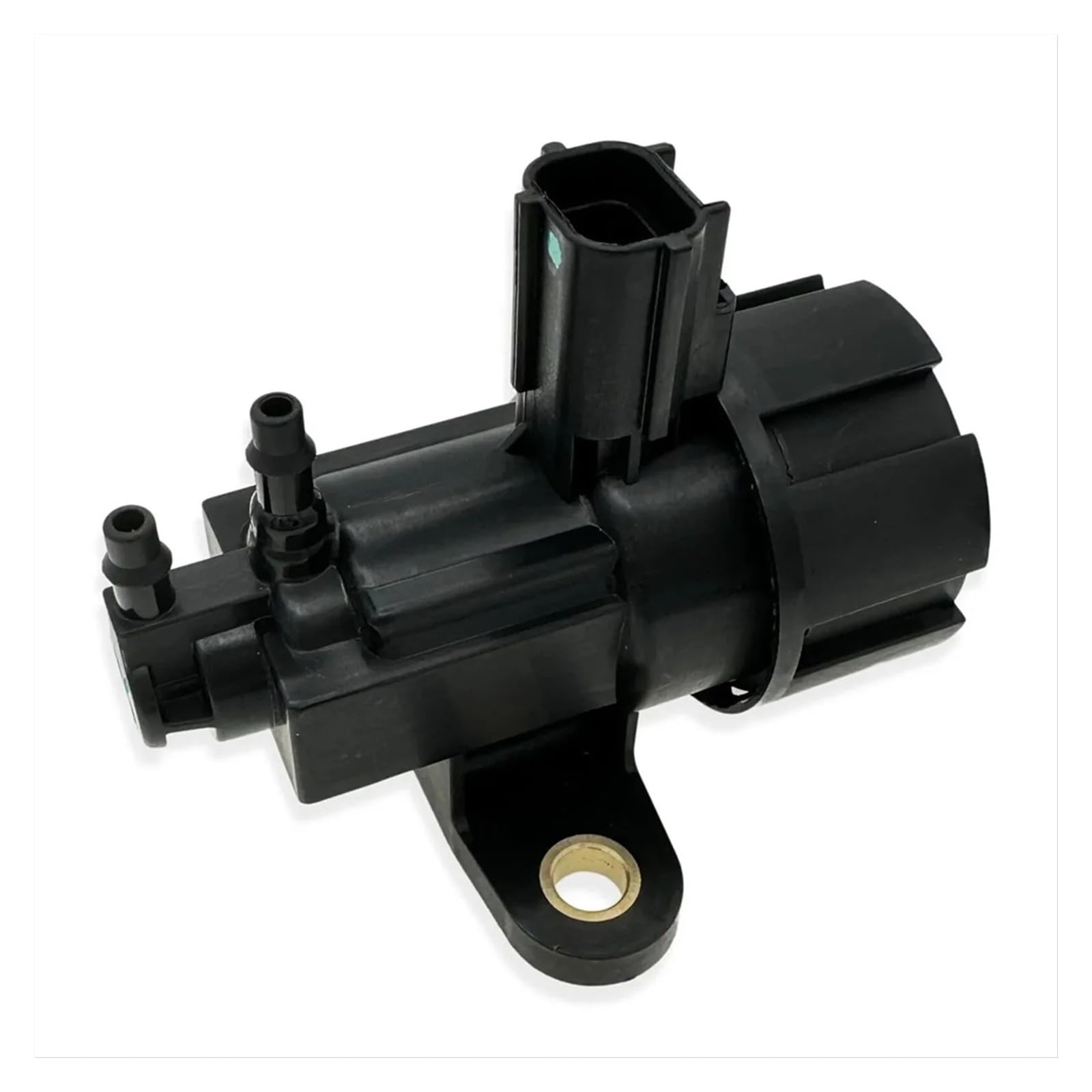 EGR Valve Recirculation Valves Car EGR Vacuum Solenoid F63Z-9J459-AA for for F150 for Explorer for Escape for Ranger Exhaust Carbon Canister Valve F57E-9J459-CA