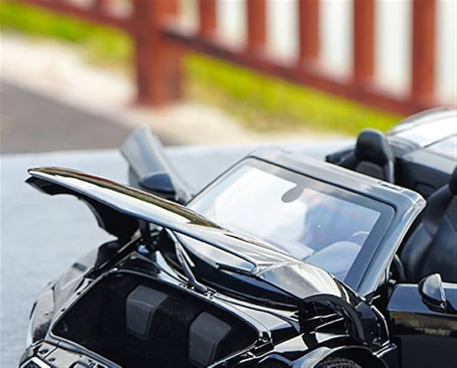 【お値下げ交渉ok！】アスラーダ×アウディR8 お値下げ交渉ok！】アスラーダ×アウディR8