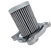 Car Filter 330953KAA0 Natural Gas LPG Fule Filter for Azera 1998-2010 Opirus 2004-2011 33095-3KAA0