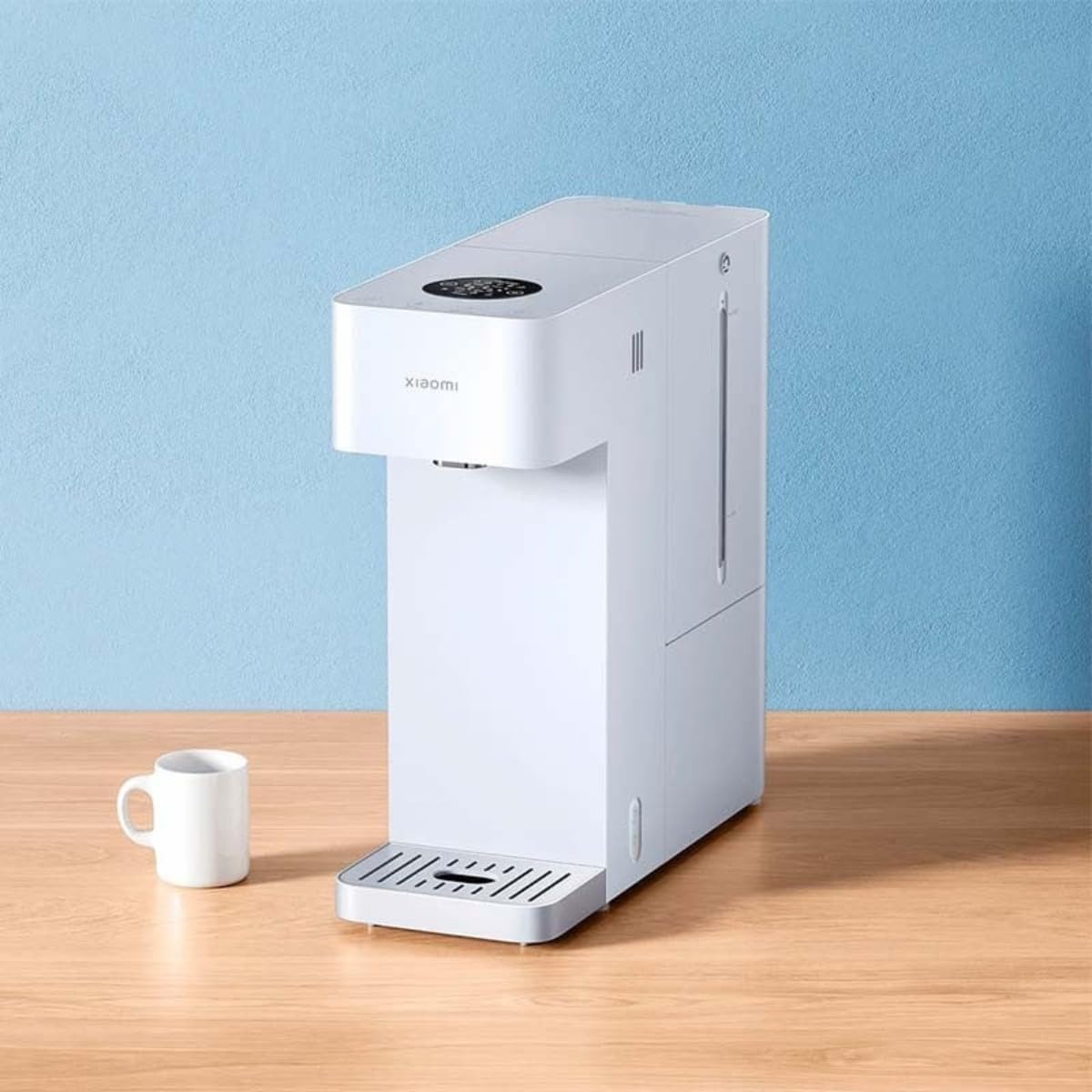 Xiaomi Smart Water Dispenser (Hot and Cold) EU