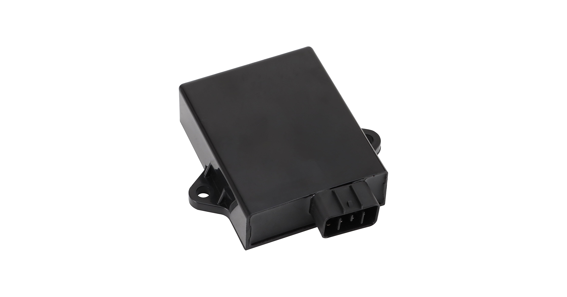 Nitroplus BOX 匣 Nitroplus BOX 匣