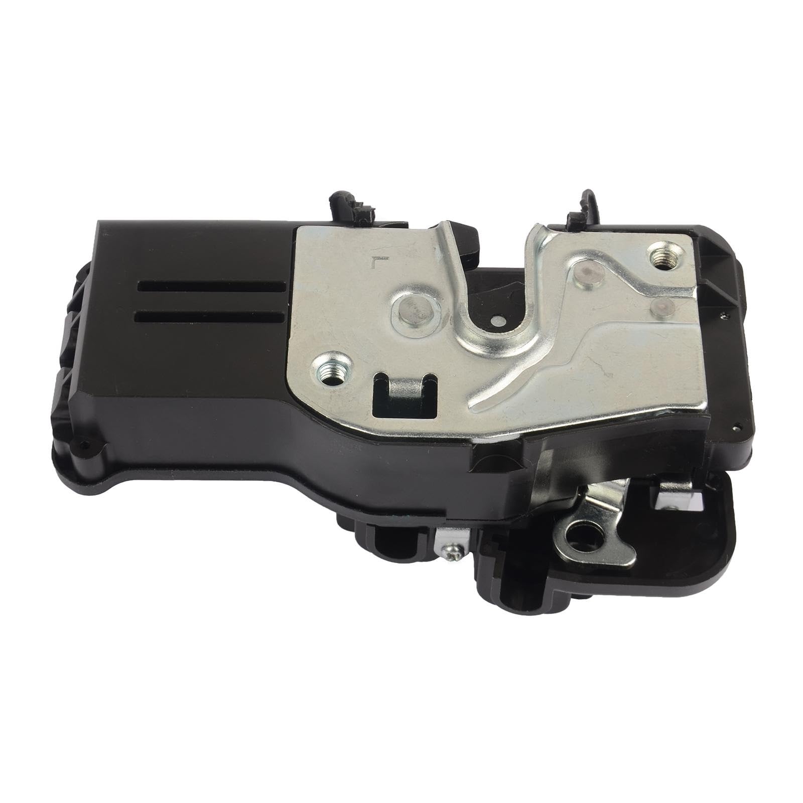 Actuador De Cerradura De Puerta Actuador Cierre Centralizado, para Chevy para Corvette 2005 2006 2007 2008 2009 2010 2011 2012 2013 Conductor Izquierdo OE# 88956758
