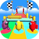 runners high erklärung fun Challenge and cut meme monsters delicious food in dank shop cube into memes slices while singing stumble a marvel fade body fall and be the master guys runner and snap 2 my high score among masters