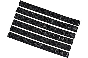 Wig Melt Band - Transform Your Wig into a Natural Masterpiece