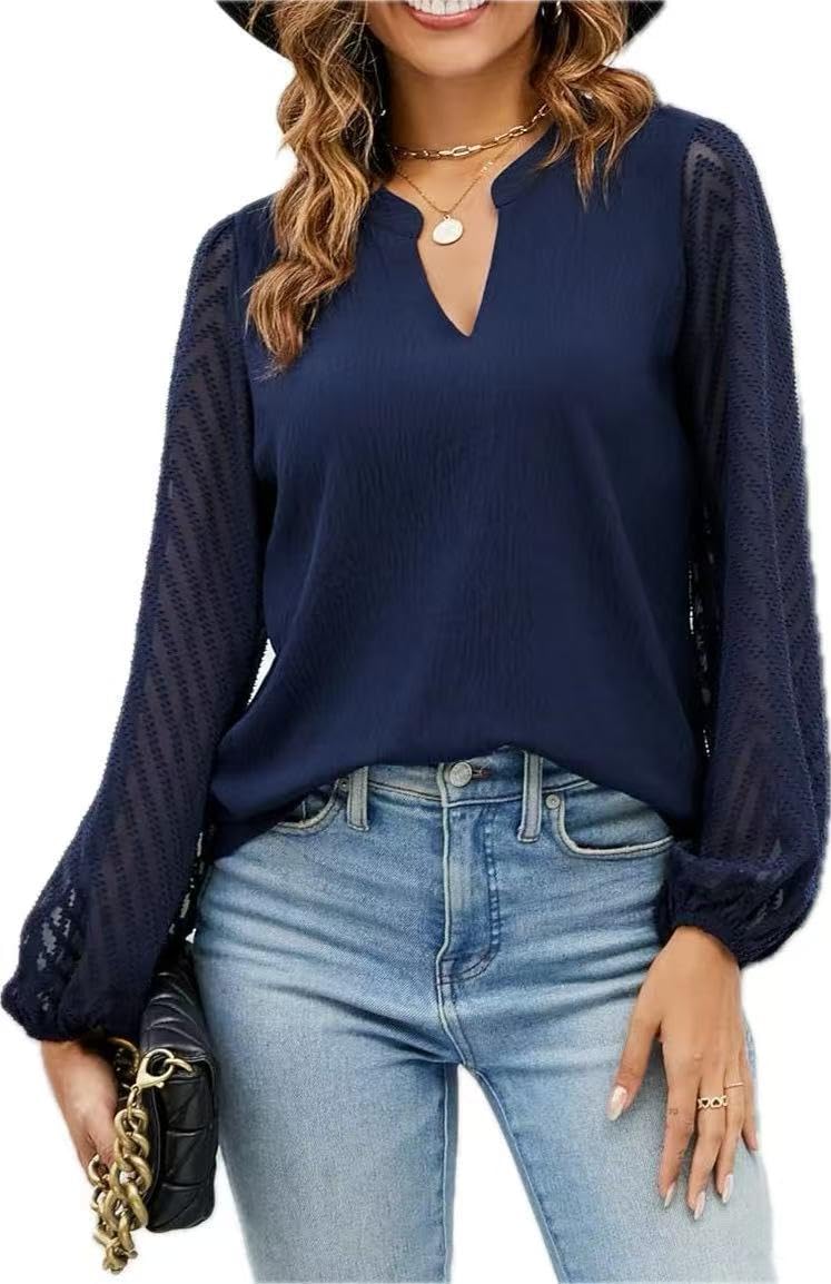 LEKOPUR Hemdjacke Damen Kariertes Holzfällerhemd Shacket Man