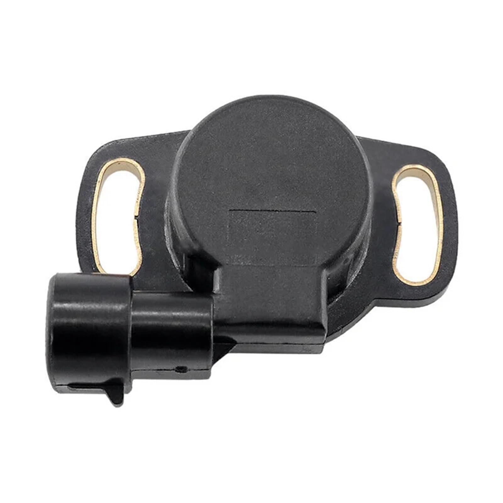 Sensor TPS PF3C soluciona fallos de aceleración en Monster SS750 SS900 ST2 8