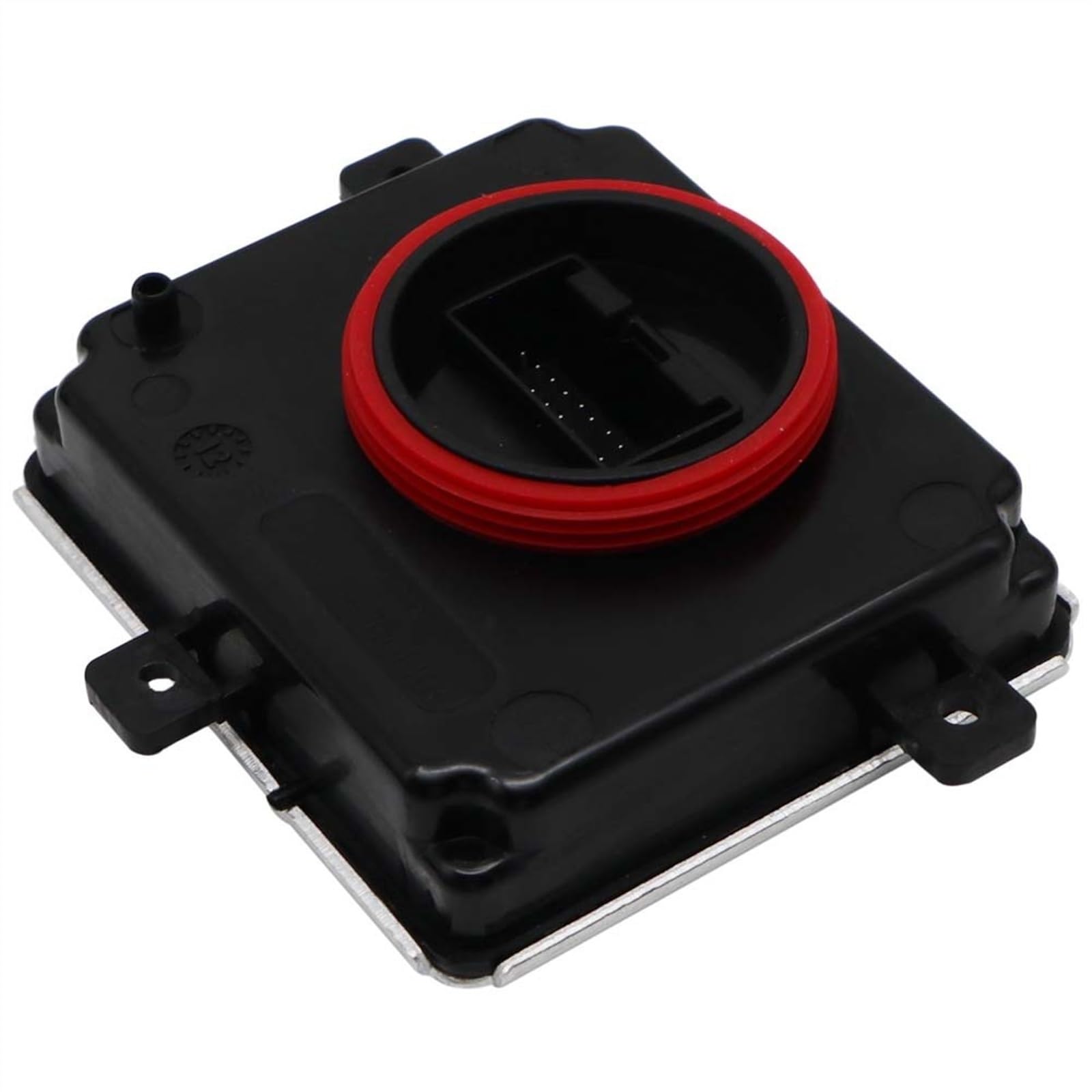Balasto De Faro HID Compatible con A6 R8 RS7 S6 S7 4G0907697F