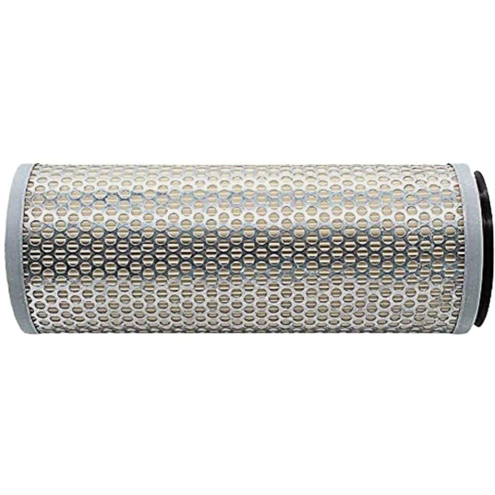 Filtro de Aire 7081308 Compatible Con UTV 400 500 700 800