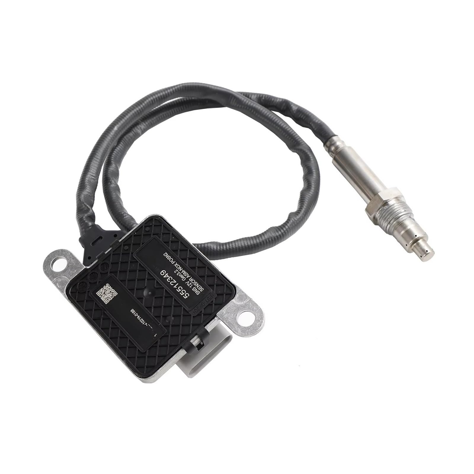 Sonde lambda 55512349 de régulation anti-pollution Insignia 2.0 CDTI