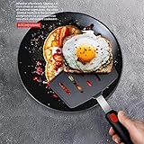 Image-HasTech
