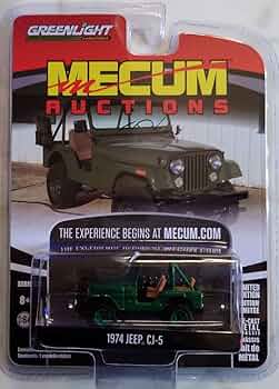 ミニカー　ジープ 61p9YvWw9aL._UF350,350_QL50_.jpg