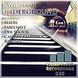 Third Floor Recordings