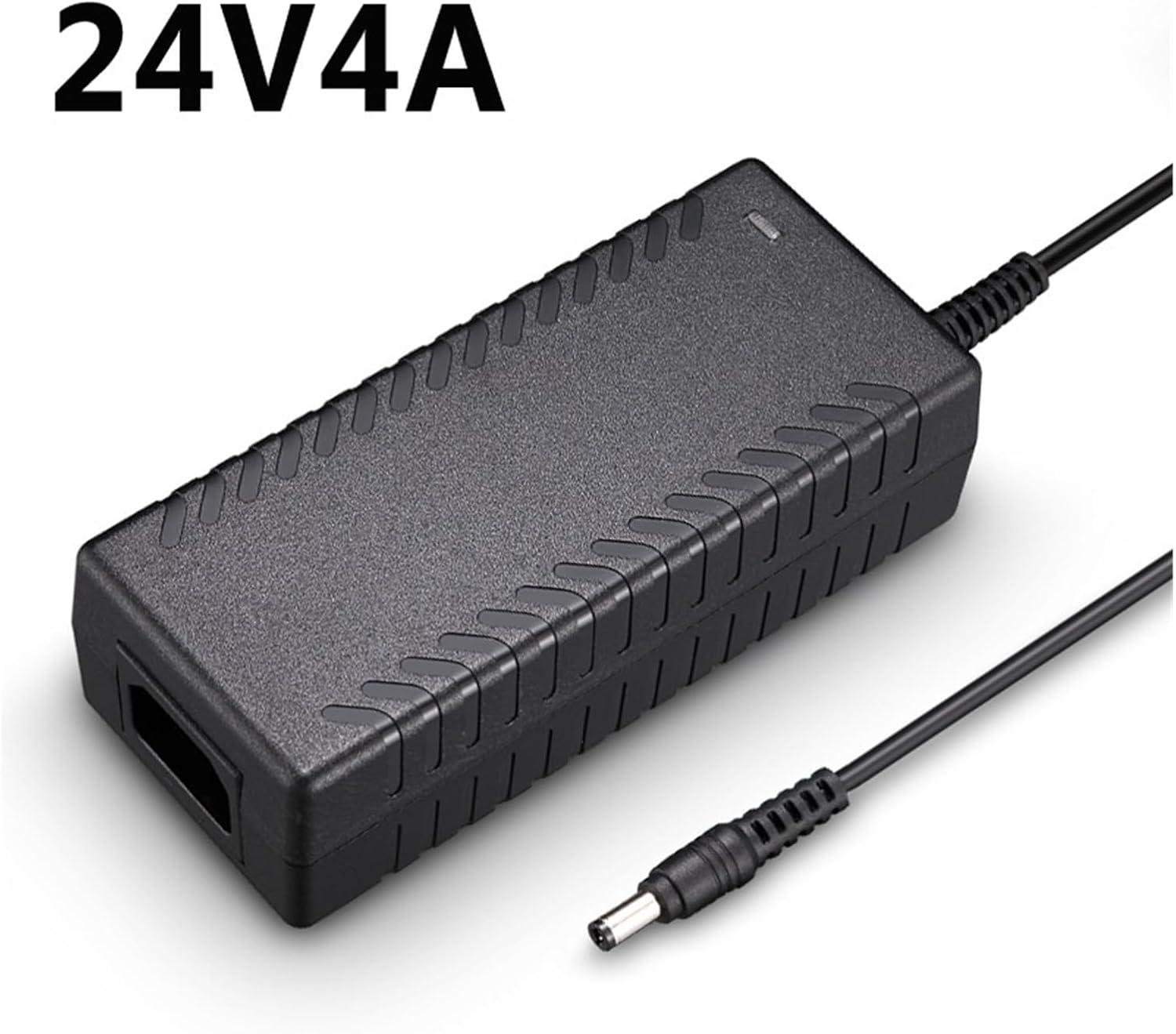 24V5A Power Adapter 24V4A6A DC Switching Power Supply 120W Pump Motor Pure Water Machine(24V4A)